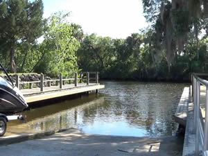 white city ramp fort pierce